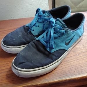 Nike SBShoes